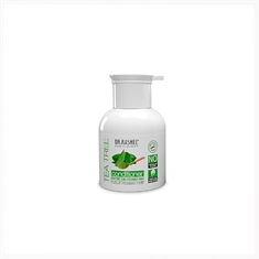 Tea Tree Conditioner